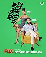 Love Undercover Turkish Drama Review & Story