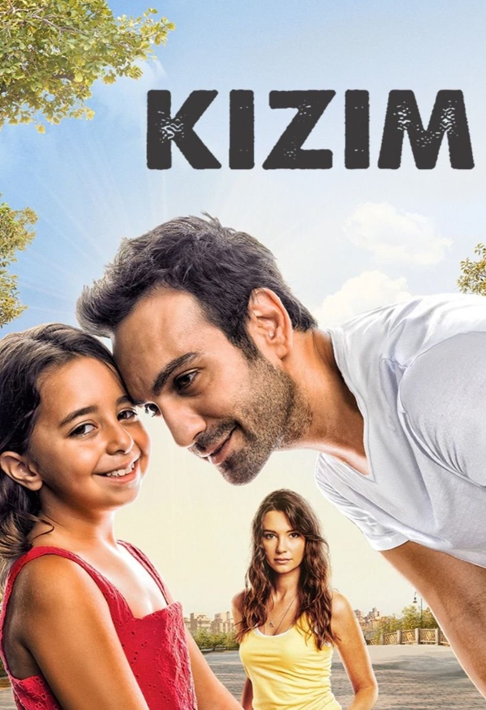 Kızım (My Daughter): Cast, Episodes, Ending, Season 2 & Where to Watch